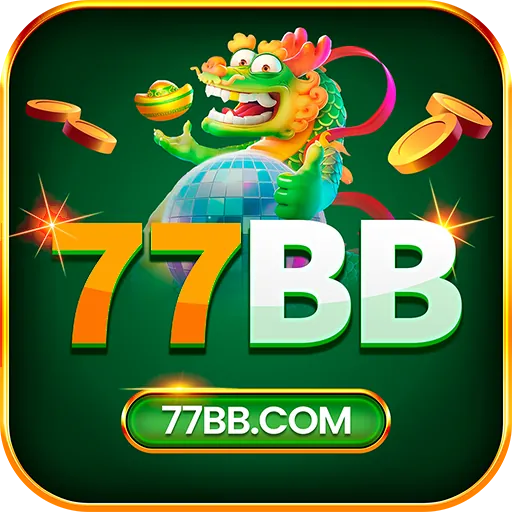 77BB Cassino Online