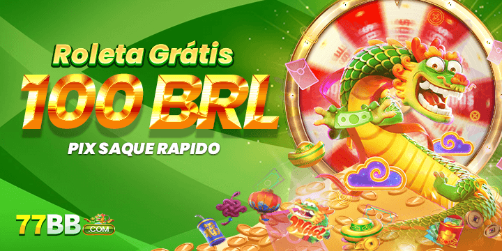 77BB Fundo de Resgate de Perdas Semanais