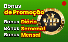 Recompensas de indicação